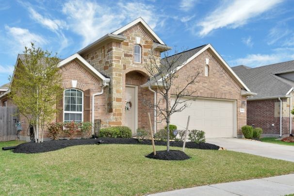 https://DidierM.NewConstructionHomesNOW.com