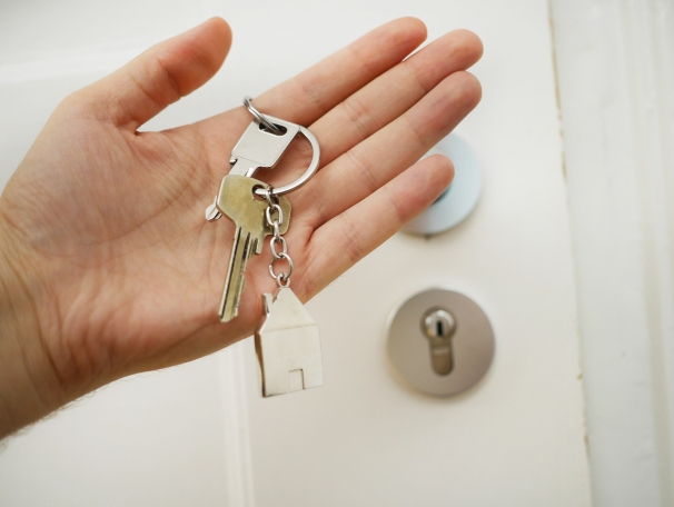 https://DidierM.StopRentingStartOwning.org